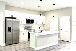 1864 W Roseboro Dr, Citrus Springs, FL 34434 - Photo 3