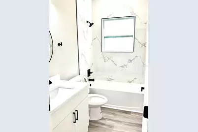 1864 W Roseboro Drive, Citrus Springs, FL 34434 - Photo 5