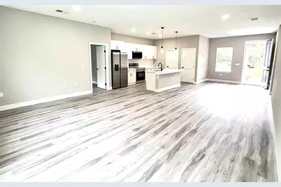 1864 W Roseboro Drive, Citrus Springs, FL 34434 - Photo 21