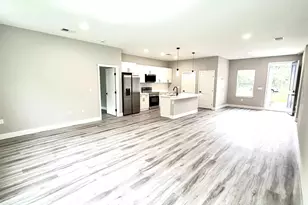 1864 W Roseboro Dr, Citrus Springs, FL 34434 - Photo 21