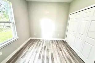 1864 W Roseboro Dr, Citrus Springs, FL 34434 - Photo 7