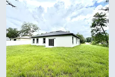 1864 W Roseboro Drive, Citrus Springs, FL 34434 - Photo 23