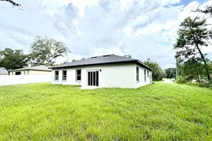 1864 W Roseboro Dr, Citrus Springs, FL 34434 - Photo 23