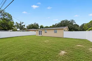 131 Emerald Ln, Largo, FL 33771 - Photo 27