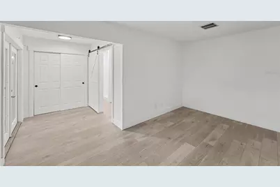 131 Emerald Lane, Largo, FL 33771 - Photo 17