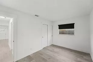 131 Emerald Ln, Largo, FL 33771 - Photo 25