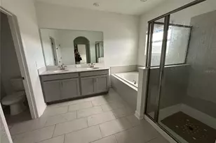 3115 Addison Blvd, Saint Cloud, FL 34771 - Photo 7