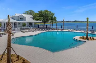 3115 Addison Blvd, Saint Cloud, FL 34771 - Photo 17