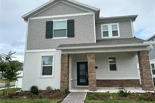 3115 Addison Blvd, Saint Cloud, FL 34771 - Photo 15