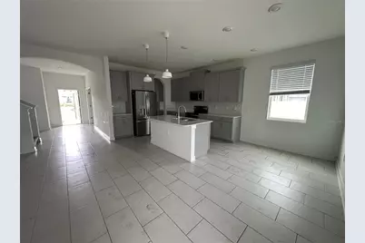 3115 Addison Boulevard, Saint Cloud, FL 34771 - Photo 3
