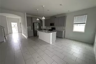 3115 Addison Blvd, Saint Cloud, FL 34771 - Photo 3