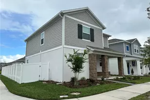 3115 Addison Blvd, Saint Cloud, FL 34771 - Photo 1