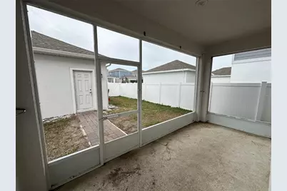 3115 Addison Boulevard, Saint Cloud, FL 34771 - Photo 9