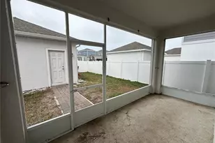 3115 Addison Blvd, Saint Cloud, FL 34771 - Photo 9