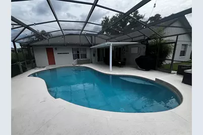 7748 Indian Ridge Trail S, Kissimmee, FL 34747 - Photo 27