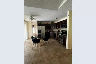 7748 Indian Ridge Trail S, Kissimmee, FL 34747 - Photo 5