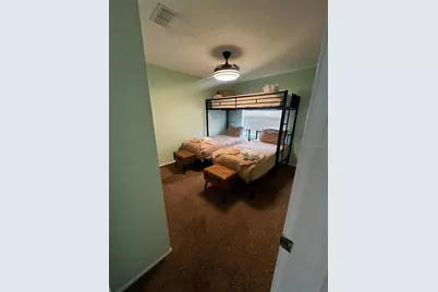 7748 Indian Ridge Trail S, Kissimmee, FL 34747 - Photo 17