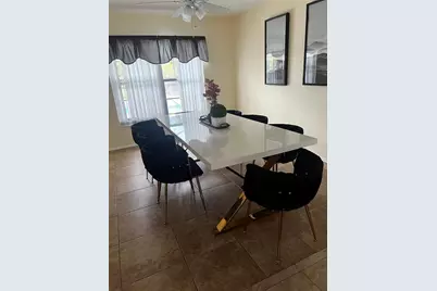 7748 Indian Ridge Trail S, Kissimmee, FL 34747 - Photo 7