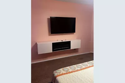 7748 Indian Ridge Trail S, Kissimmee, FL 34747 - Photo 13
