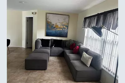 7748 Indian Ridge Trail S, Kissimmee, FL 34747 - Photo 3