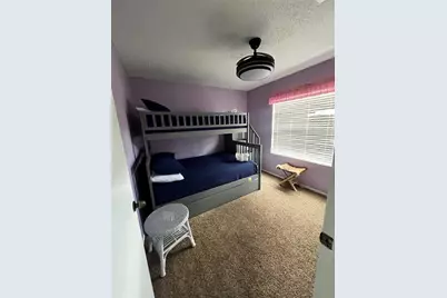 7748 Indian Ridge Trail S, Kissimmee, FL 34747 - Photo 15
