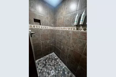 7748 Indian Ridge Trail S, Kissimmee, FL 34747 - Photo 11