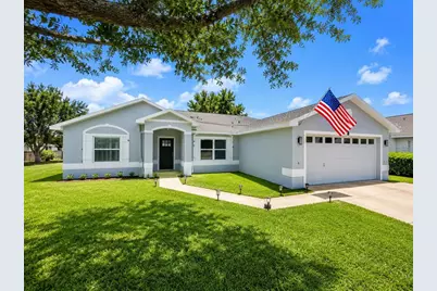 14 Lamoyne Lane, Palm Coast, FL 32137 - Photo 1