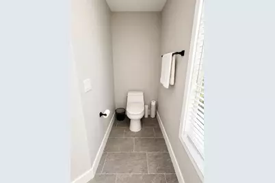 14 Lamoyne Lane, Palm Coast, FL 32137 - Photo 11
