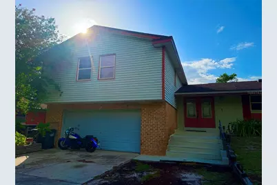 513 Oakcrest Street, Altamonte Springs, FL 32714 - Photo 1