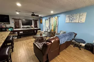 513 Oakcrest St, Altamonte Springs, FL 32714 - Photo 9