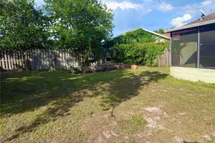 513 Oakcrest St, Altamonte Springs, FL 32714 - Photo 31
