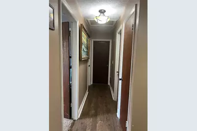513 Oakcrest Street, Altamonte Springs, FL 32714 - Photo 15