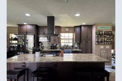 513 Oakcrest Street, Altamonte Springs, FL 32714 - Photo 3