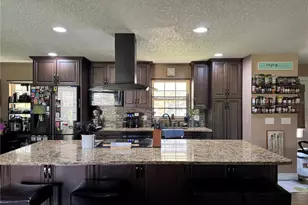 513 Oakcrest St, Altamonte Springs, FL 32714 - Photo 3