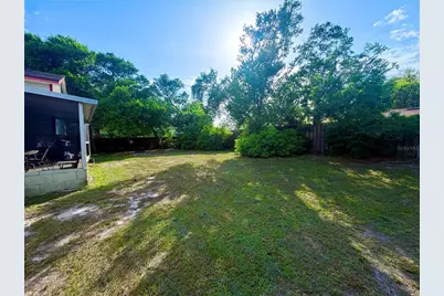 513 Oakcrest Street, Altamonte Springs, FL 32714 - Photo 29