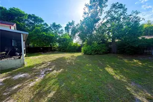 513 Oakcrest St, Altamonte Springs, FL 32714 - Photo 29