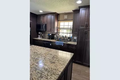 513 Oakcrest Street, Altamonte Springs, FL 32714 - Photo 5