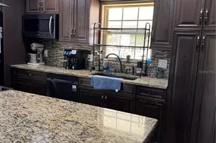 513 Oakcrest St, Altamonte Springs, FL 32714 - Photo 5