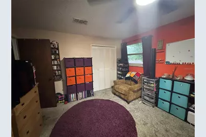 513 Oakcrest Street, Altamonte Springs, FL 32714 - Photo 15