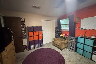 513 Oakcrest St, Altamonte Springs, FL 32714 - Photo 15