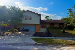 513 Oakcrest St, Altamonte Springs, FL 32714 - Photo 1