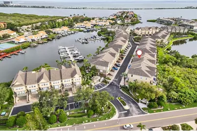 4336 Spinnaker Cove Lane, Tampa, FL 33615 - Photo 55