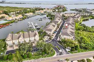 4336 Spinnaker Cove Ln, Tampa, FL 33615 - Photo 55