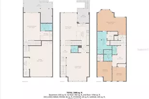 4336 Spinnaker Cove Ln, Tampa, FL 33615 - Photo 47