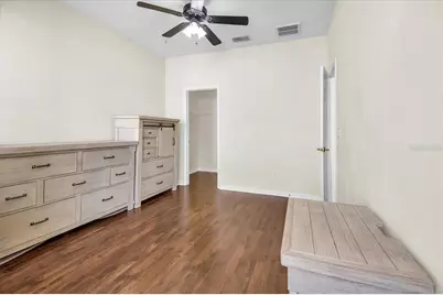 4336 Spinnaker Cove Lane, Tampa, FL 33615 - Photo 31