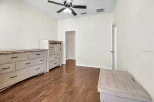 4336 Spinnaker Cove Ln, Tampa, FL 33615 - Photo 31