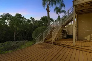 4336 Spinnaker Cove Ln, Tampa, FL 33615 - Photo 43
