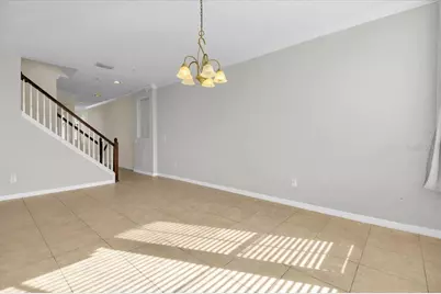 4336 Spinnaker Cove Lane, Tampa, FL 33615 - Photo 15