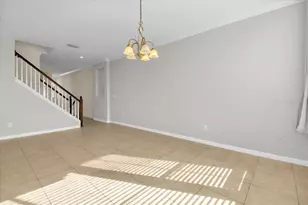 4336 Spinnaker Cove Ln, Tampa, FL 33615 - Photo 15