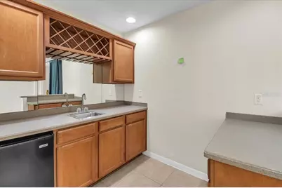 4336 Spinnaker Cove Lane, Tampa, FL 33615 - Photo 39